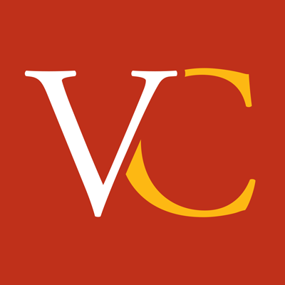 valenciacollege Profile Picture