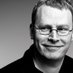 Steingrímur Birgisson (@steingrimurb) Twitter profile photo Steingrímur Birgisson (@steingrimurb) Twitter profile photo