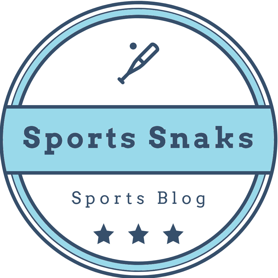 SnaksSports's profile picture. Blogging mostly about Baltimore sports with some National stories mixed in.
