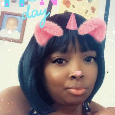 I am a Strong Black Queen/Entrepreneur who knows my worth although I’m not perfect. I will not settle for less and I want my people to rise & show support.