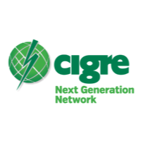 CIGRE UK NGN (@cigreukngn) 's Twitter Profile Photo