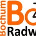 radwendebochum (@radwendebochum) Twitter profile photo radwendebochum (@radwendebochum) Twitter profile photo