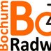 radwendebochum (@radwendebochum) Twitter profile photo