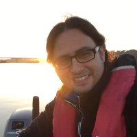 Filipe Martinho (@filipemmartinho) 's Twitter Profile Photo Filipe Martinho (@filipemmartinho) 's Twitter Profile Photo