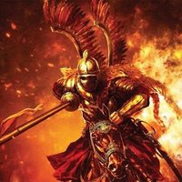 WingedHussar (@whuzar) 's Twitter Profile