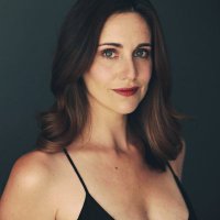 ERIKA ROSENBAUM (@erikarosenbauma) 's Twitter Profile