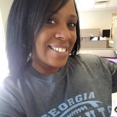 GiaGkpa's profile picture. Athletic Director at Georgia Knights Prep Academy
