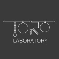 Toro Lab (@toro_lab) 's Twitter Profile