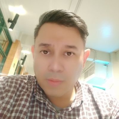 Infrastructure Architect. AWS Certified Developer Associate.
