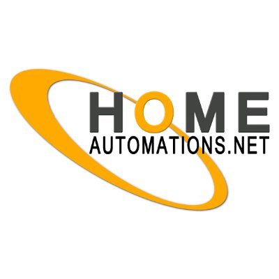 Smart devices related to Home Automations, New Gadgets update, Projects related to Arduino and Android and many more.