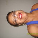 luisa valentin - @marialuisavalen - Twitter