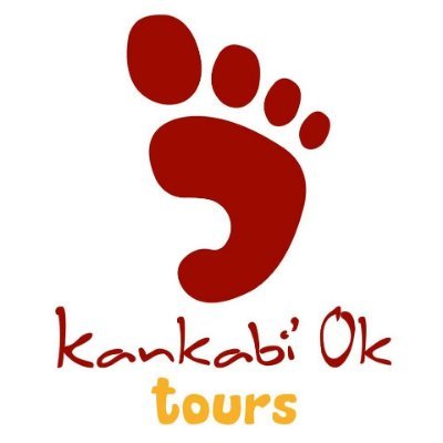 Kankabi' Ok Tours