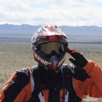 TuvshinYura's profile picture. #burner, #RTs are not an endorsement!