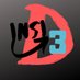Inside D3️⃣‼️ (@d3inside) Twitter profile photo Inside D3️⃣‼️ (@d3inside) Twitter profile photo