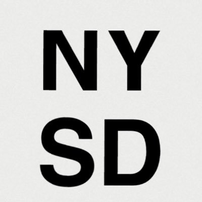 NYSD2's profile picture. 