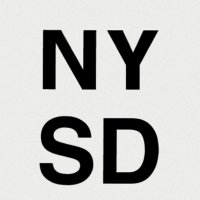 NYSD (@nysd2) 's Twitter Profile