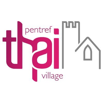 Authentic Thai food in Whitchurch, Cardiff . Please call 02920 611222 to book a table or takeaway