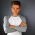 Lucas Adams (@lucasbrentley) Twitter profile photo Lucas Adams (@lucasbrentley) Twitter profile photo