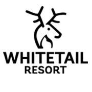 Whitetail Resort is just 90 minutes from DC and Baltimore offering Winter Fun!