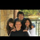 Eric Hollabaugh - @Hollabaughe - Twitter