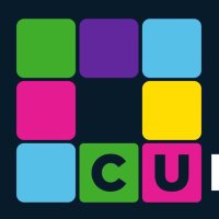 CU Build (@cubuildorg) 's Twitter Profile