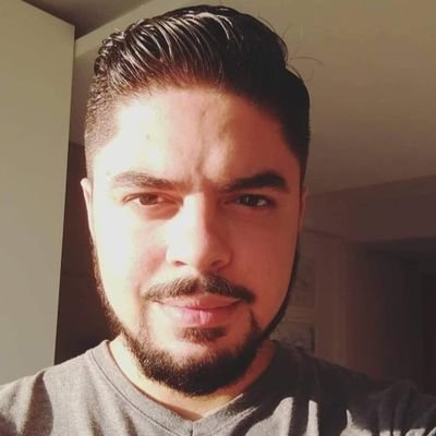 I'm a solution architect with a passion for code lines and unconventional problems.