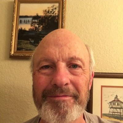 LarryVJudge1's profile picture. Farmboy