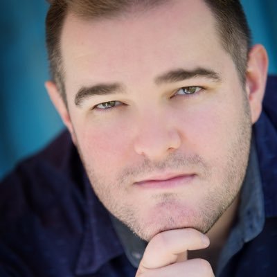 Sean_zy's profile picture. #dreambig