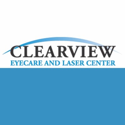 Complete Family, Medical and Surgical Eyecare in one location. Serving the Southlake area with over 70 years of combined eyecare experience.