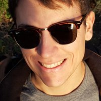 Loïc Trapani (@trapaniloic) 's Twitter Profile