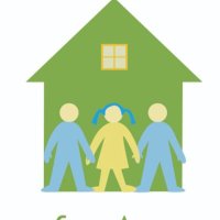 action for aspergers scotland (@actionforasper1) 's Twitter Profile