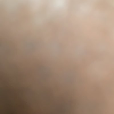 rtloserfindom's profile picture. 