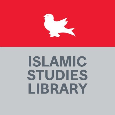 Islamic Studies Libさんのプロフィール画像