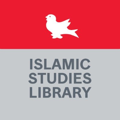 Islamic Studies Lib