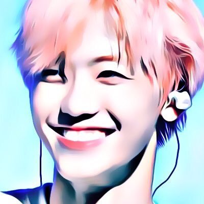 ctrlCspace's profile picture. edit!!