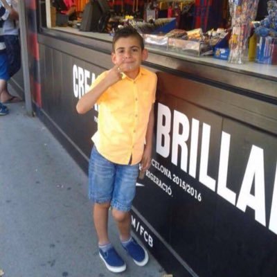 Hedidos1's profile picture. Ik wil graag aardig zijn voor de wereld