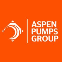 Aspen Pumps Group(@aspenpumpsgroup) 's Twitter Profile Photo
