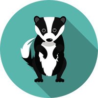 Badgers @ Burton Green Primary School (@bg_badgers) 's Twitter Profile Photo Badgers @ Burton Green Primary School (@bg_badgers) 's Twitter Profile Photo