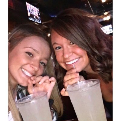 libbyjayne12's profile picture. 