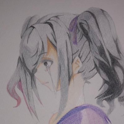雪ノ狐　@特にROM勢でもなかったわさんのプロフィール画像
