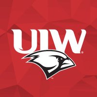 UIW Admissions(@uiw_admissions) 's Twitter Profile Photo