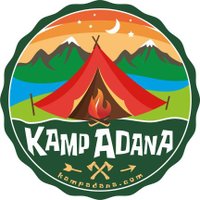 Kamp Adana(@Kampadanacom) 's Twitter Profile Photo