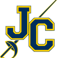 Johnson County Men's Basketball(@JCCC_CavsMBB) 's Twitter Profile Photo