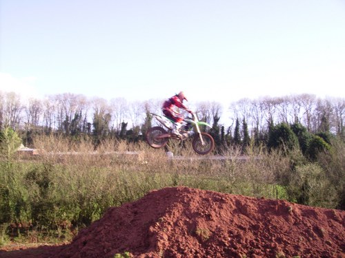 panderz150's profile picture. 