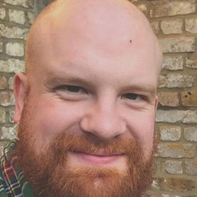 RobbieMoney's profile picture. Head of Content Marketing at RVU - talk to me about http: https://t.co/Ypl3FXr5tM, Uswitch, Mojo Mortgages & https://t.co/CJCUEXb65Z - press at https://t.co/Ypl3FXr5tM - tweets all my own.