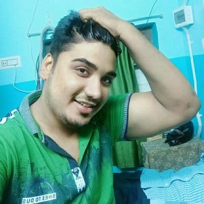 💖💙💚DEV DAR BIG FAN💗💚💙
                        শিরায় শিরায় রক্ত DEV দার ভক্ত