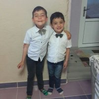 zeynep murat duru (@durukader21) 's Twitter Profile