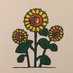 Tynecastle Nursery School (@tynecastles) Twitter profile photo Tynecastle Nursery School (@tynecastles) Twitter profile photo