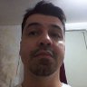 doutorjoel's profile picture. ESCOLHA BEM AS SUAS PALAVRAS, A RECÍPROCA É SEMPRE VERDADEIRA.
(DESAUTORIZO O USO DO MEU NOME OU IMAGEM PARA QUAISQUER FINS).


#BolsonaroAté2026