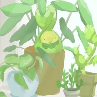 DLさんのプロフィール画像